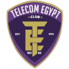 TRANG CHỦ 120 Telecom Egypt